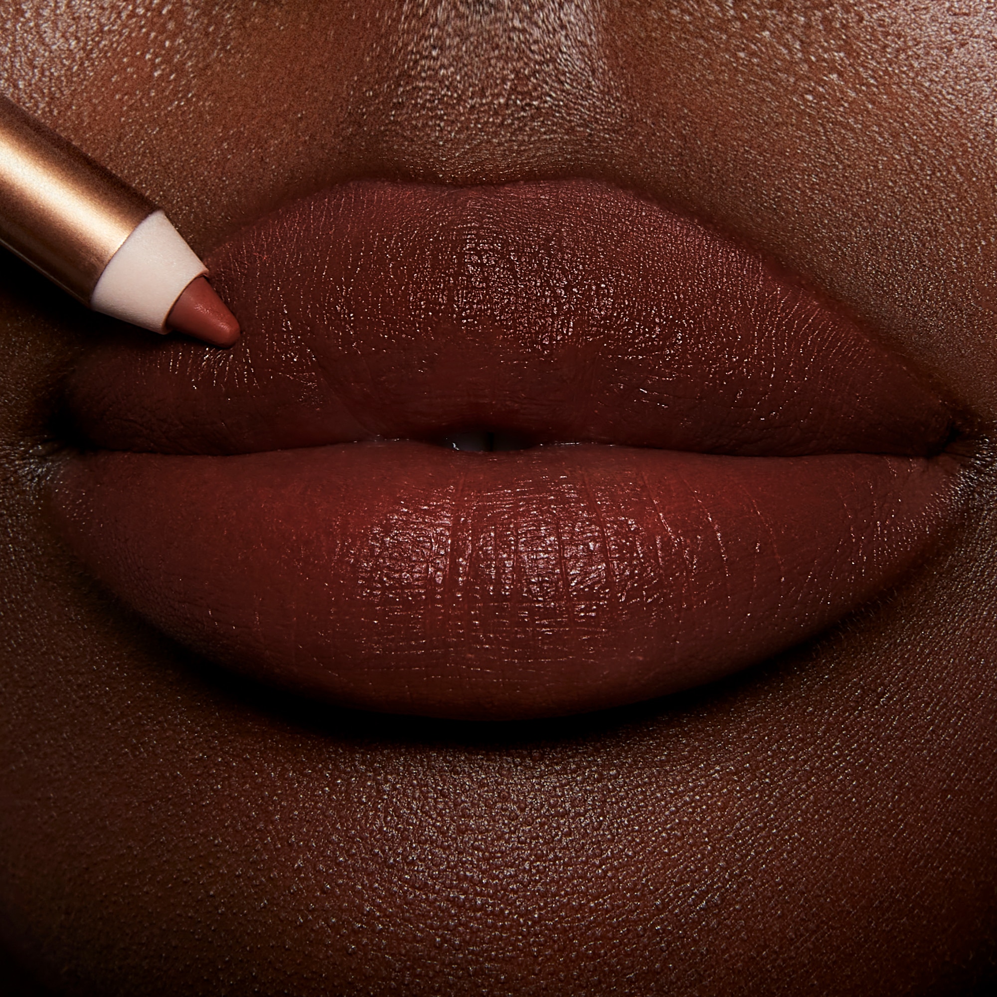 LIP CHEAT (LÁPIZ PARA LABIOS)